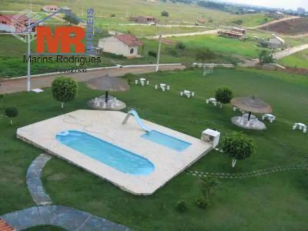 Casa, 2 quartos, 300 m² - Foto 12