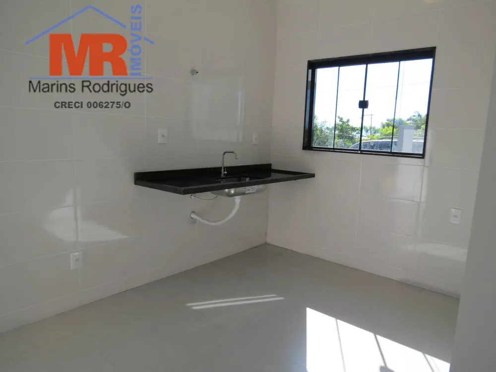 Casa, 2 quartos, 300 m² - Foto 7