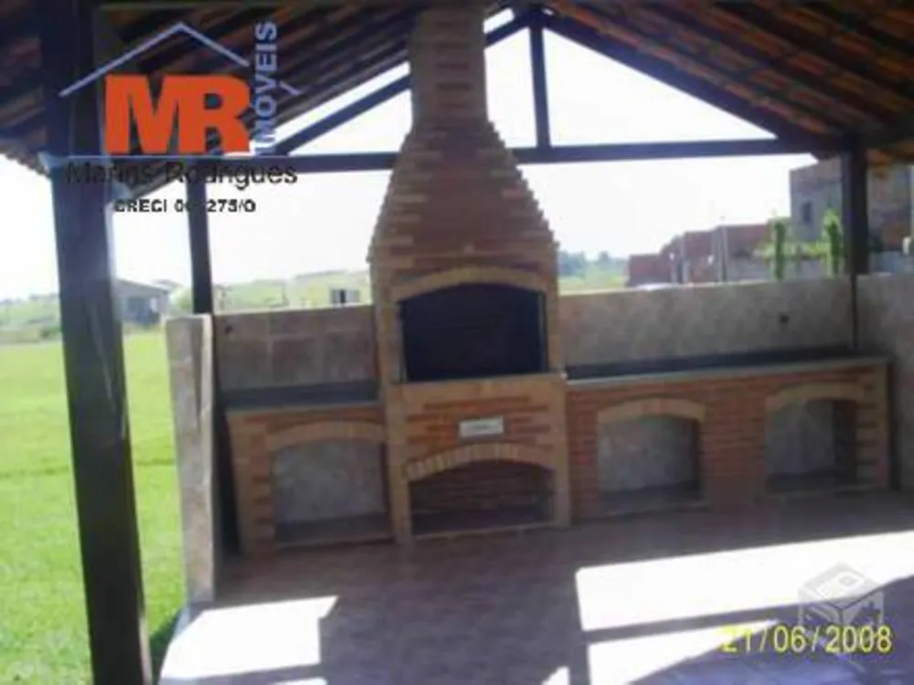 Casa, 2 quartos, 300 m² - Foto 15
