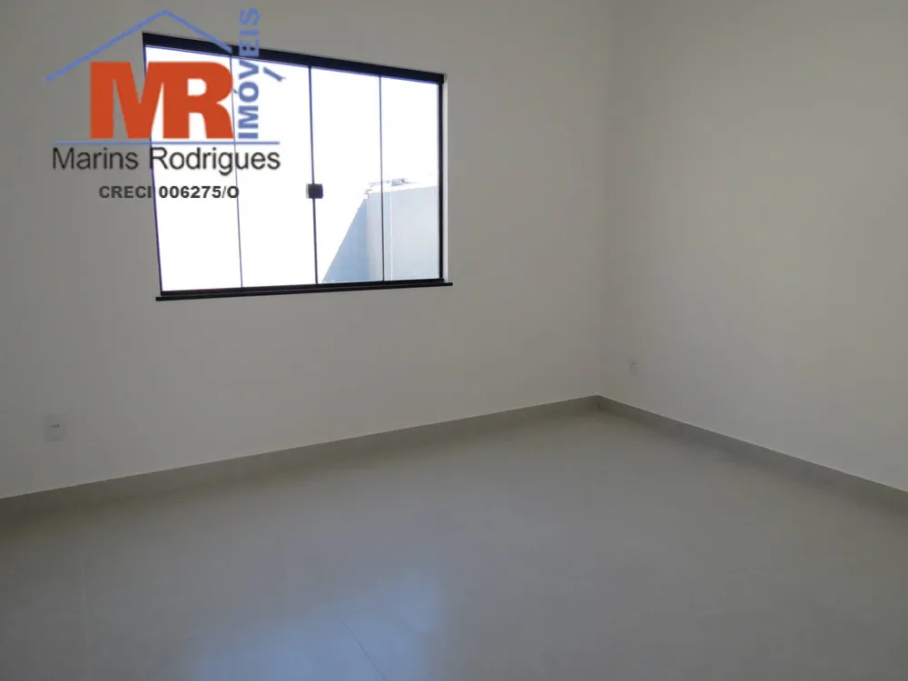 Casa, 2 quartos, 300 m² - Foto 9