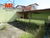 Casa, 2 quartos, 200 m² - Foto 2