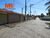 Casa, 2 quartos, 200 m² - Foto 4