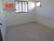 Casa, 2 quartos, 200 m² - Foto 3