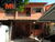 Casa, 2 quartos, 180 m² - Foto 1