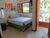 Casa, 2 quartos, 180 m² - Foto 3