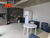 Casa, 2 quartos, 180 m² - Foto 3