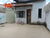 Casa, 2 quartos, 180 m² - Foto 1