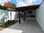 Casa, 2 quartos, 180 m² - Foto 3