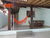 Casa, 2 quartos, 180 m² - Foto 2
