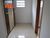 Casa, 3 quartos, 160 m² - Foto 3