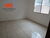 Casa, 3 quartos, 160 m² - Foto 4