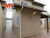 Casa, 3 quartos, 160 m² - Foto 1