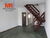 Casa, 2 quartos, 160 m² - Foto 3