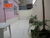 Casa, 3 quartos, 180 m² - Foto 3
