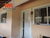 Casa, 2 quartos, 200 m² - Foto 2