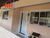 Casa, 2 quartos, 200 m² - Foto 3