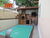 Casa, 2 quartos, 200 m² - Foto 1