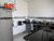 Casa, 2 quartos, 160 m² - Foto 2