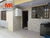 Casa, 2 quartos, 160 m² - Foto 4