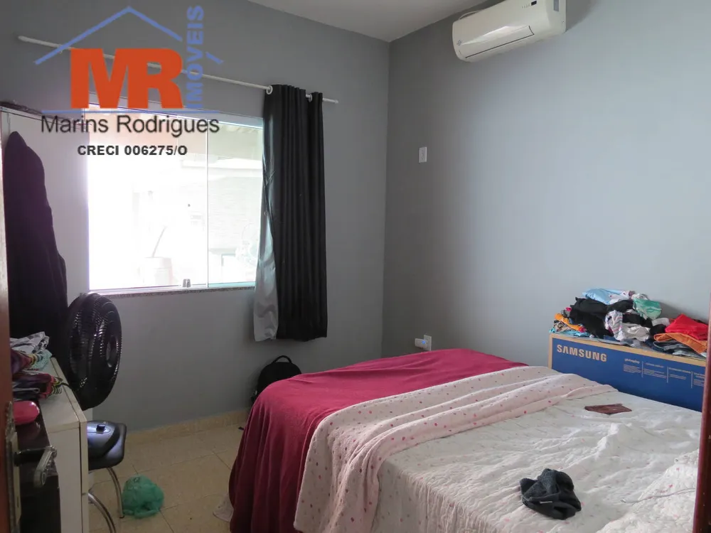 Casa, 2 quartos, 180 m² - Foto 7