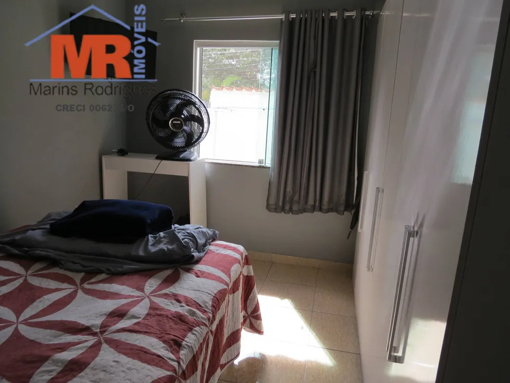 Casa, 2 quartos, 180 m² - Foto 10