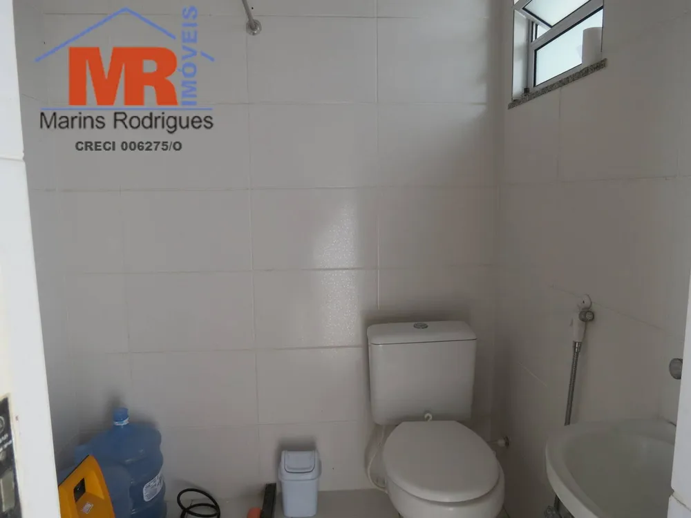 Casa, 2 quartos, 180 m² - Foto 16