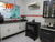 Casa, 2 quartos, 150 m² - Foto 2