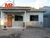 Casa, 2 quartos, 150 m² - Foto 1