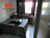 Casa, 2 quartos, 150 m² - Foto 4