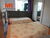 Casa, 2 quartos, 150 m² - Foto 3