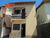 Casa, 2 quartos, 180 m² - Foto 1
