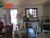 Casa, 2 quartos, 180 m² - Foto 3