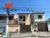 Casa, 2 quartos, 180 m² - Foto 2
