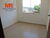 Casa, 2 quartos, 80 m² - Foto 4