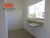 Casa, 2 quartos, 80 m² - Foto 2