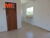 Casa, 2 quartos, 80 m² - Foto 3