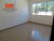 Casa, 3 quartos, 160 m² - Foto 2