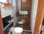 Casa, 3 quartos, 160 m² - Foto 3