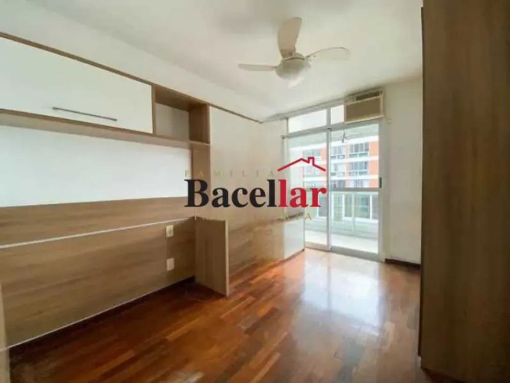 Apartamento, 3 quartos, 140 m² - Foto 10
