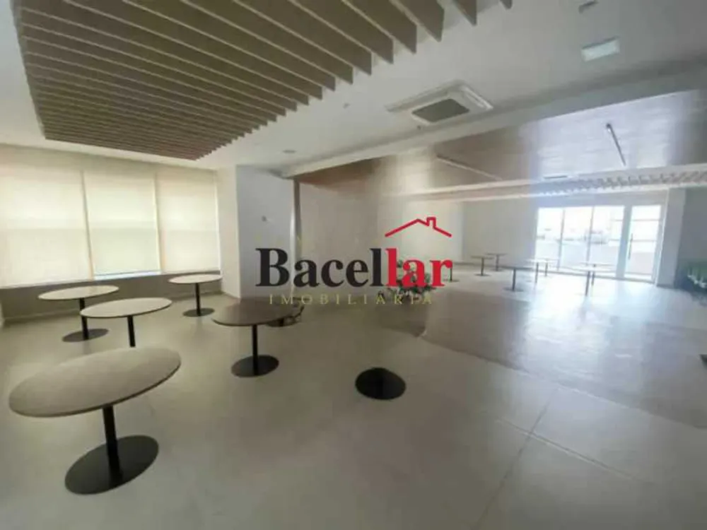 Apartamento, 3 quartos, 140 m² - Foto 25