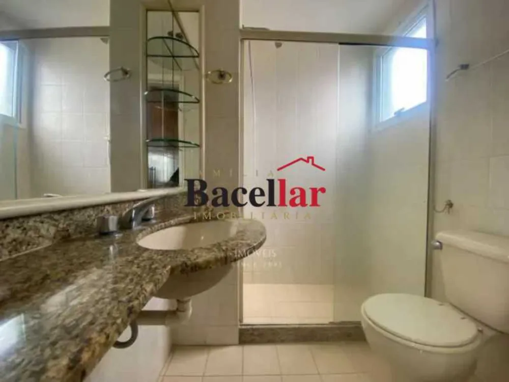 Apartamento, 3 quartos, 140 m² - Foto 19