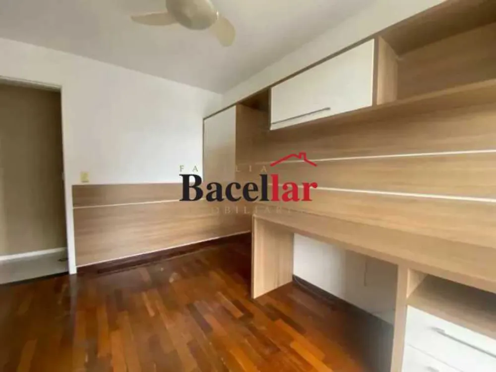 Apartamento, 3 quartos, 140 m² - Foto 9