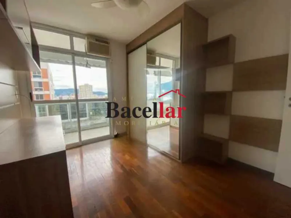 Apartamento, 3 quartos, 140 m² - Foto 8