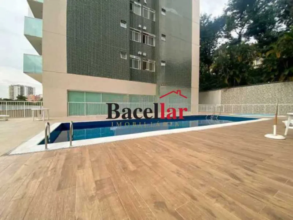 Apartamento, 3 quartos, 140 m² - Foto 30