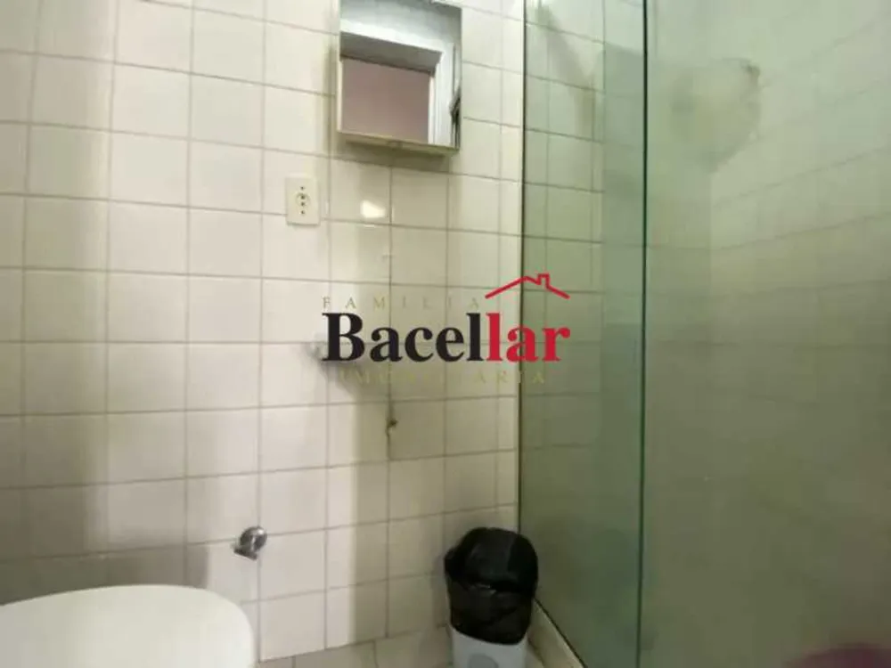 Apartamento, 3 quartos, 140 m² - Foto 24