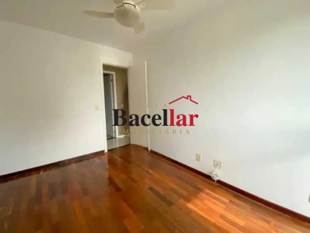 Apartamento, 3 quartos, 140 m² - Foto 7