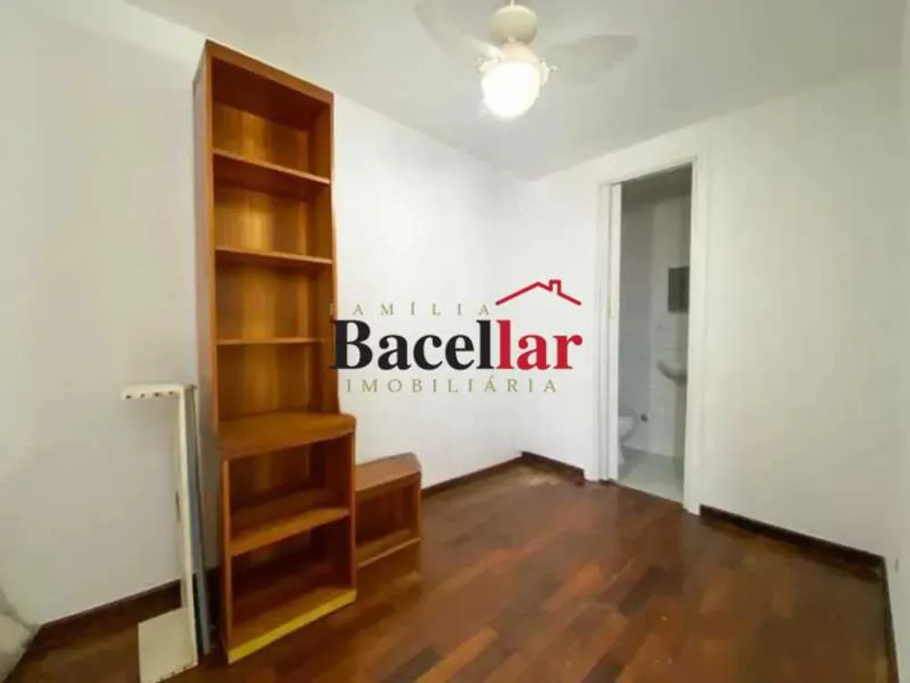 Apartamento, 3 quartos, 140 m² - Foto 15
