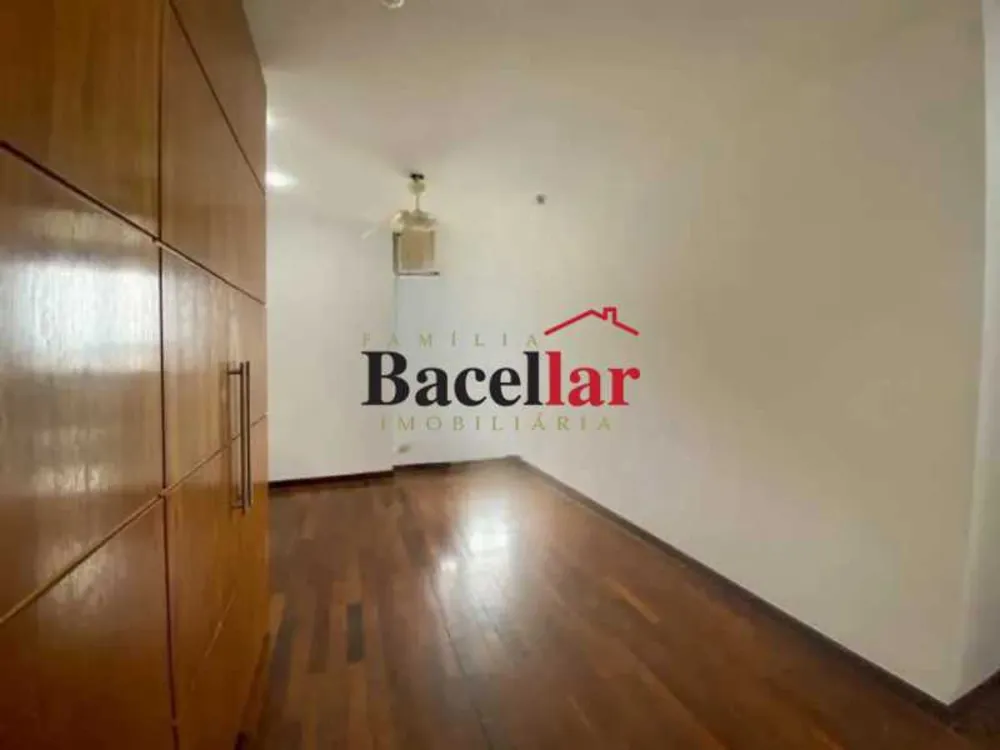 Apartamento, 3 quartos, 140 m² - Foto 20