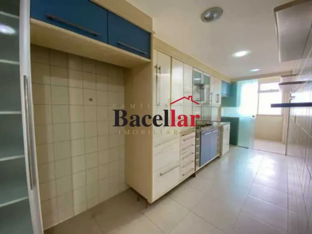 Apartamento, 3 quartos, 140 m² - Foto 18