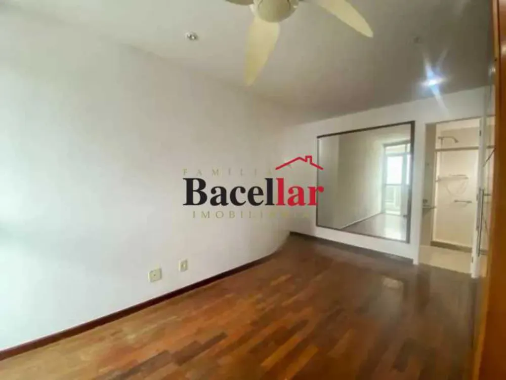 Apartamento, 3 quartos, 140 m² - Foto 13